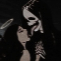 demi! darkk hearts 2 ♰♰