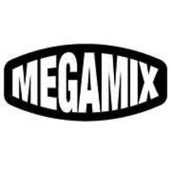 MEGAMIX DISCO HOUSE 2023