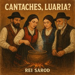Cantaches, Luaría?