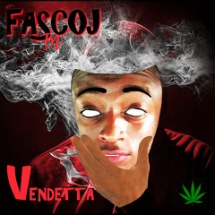 Vendetta