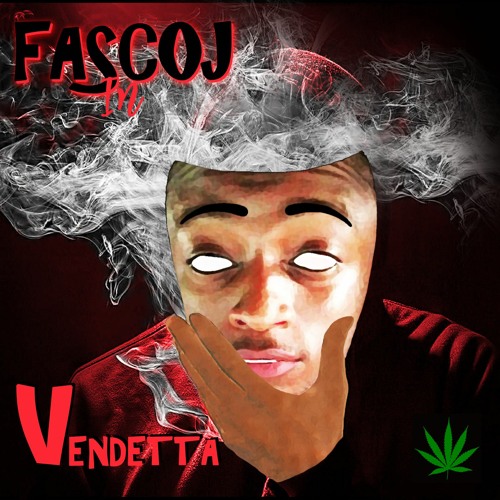 Vendetta
