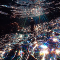 Interactive World