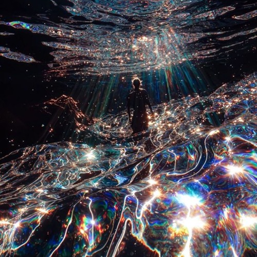 Interactive World