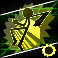 NUCLEAR BITCH SMACK MK_13