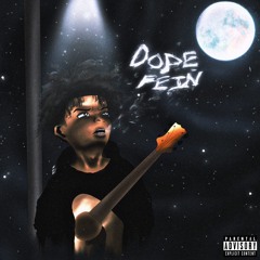 Dope Fein