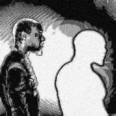 BigSmokeChapo - snooze