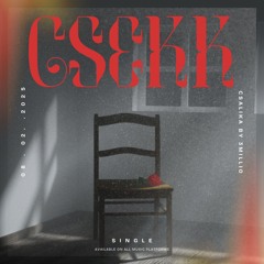 CSEKK