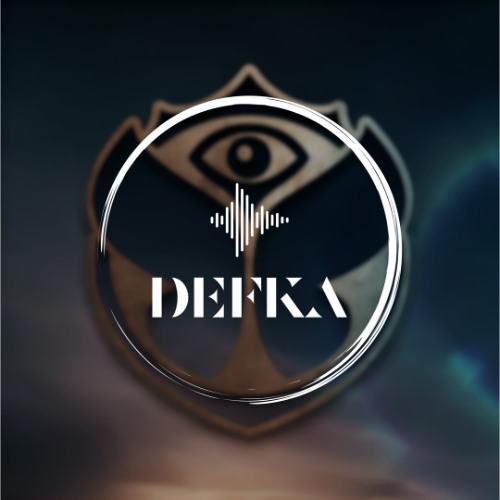 Tomorrowland Top 10 by DEFKA