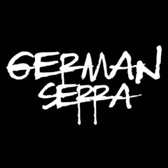 Germán Serra Dj - Dancing or Dancing (TECH HOUSE SET)