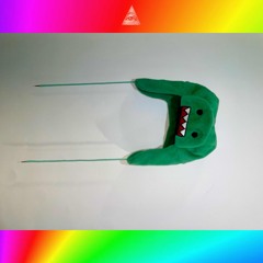 Ruin ur life w/ listenednow