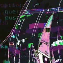 Void noize - Code Construct.exe (Clip) OUT NOW @adofaer-crew