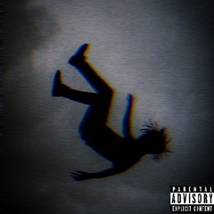 Left Alone (Official Audio)Prod.tao x alawais