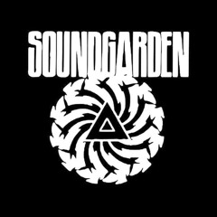 unholy war - soundgarden (UNRELEASED)