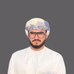 إرث الهوية.. تمكين للمستقبل _ للكاتب خليل العبري