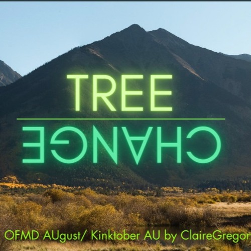 6.3 Tree Change