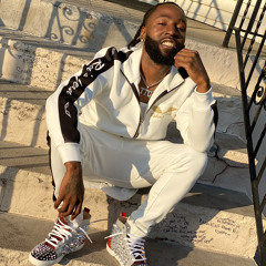 Right One feat bigkrimmy