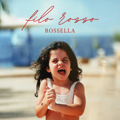 FILO ROSSO