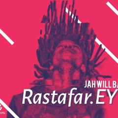 RastaFar - Eye