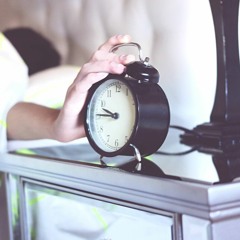 WAKEUP