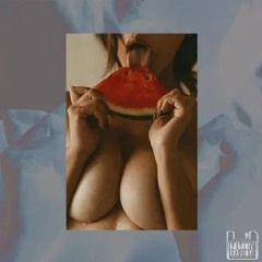 DEEP HOUSE MUSIC .25