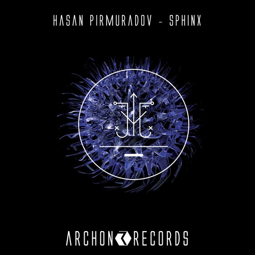 Hasan Pirmuradov - Phoenix