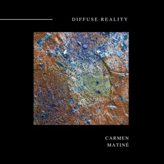 Carmen - Não Tenho Tempo