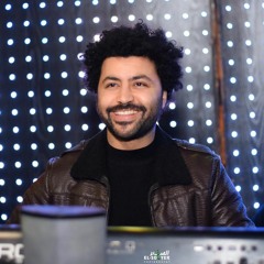 الدبكه باسط مصر