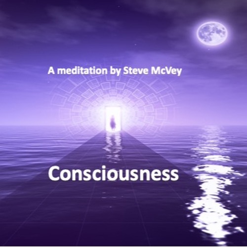 Consciousness