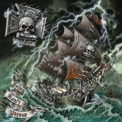 Geh mir aus den Augen