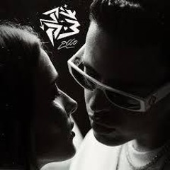 Hasod Remix Preview - סטטיק  - ציק צק