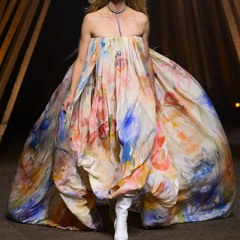 McQueen SS26 - ID 2 (Rave Trip)