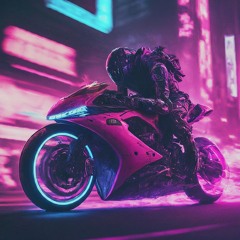 The Pursuit (Release Candidate)