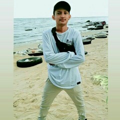 TO THE BONE VS UMBRELLA Remix Full Bass BY DJ TESSA MORENA