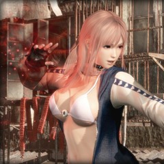 the devil speaks in tongues ^(#｀∀´)_Ψ