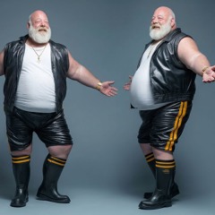 BIG LOVE HOUSE REMIX  2026