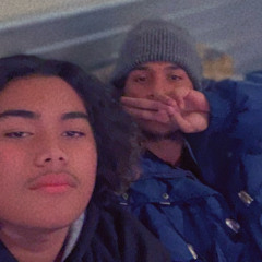 Chon ria ngonuk -LA & RITZ