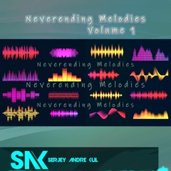 Neverending Melodies 001