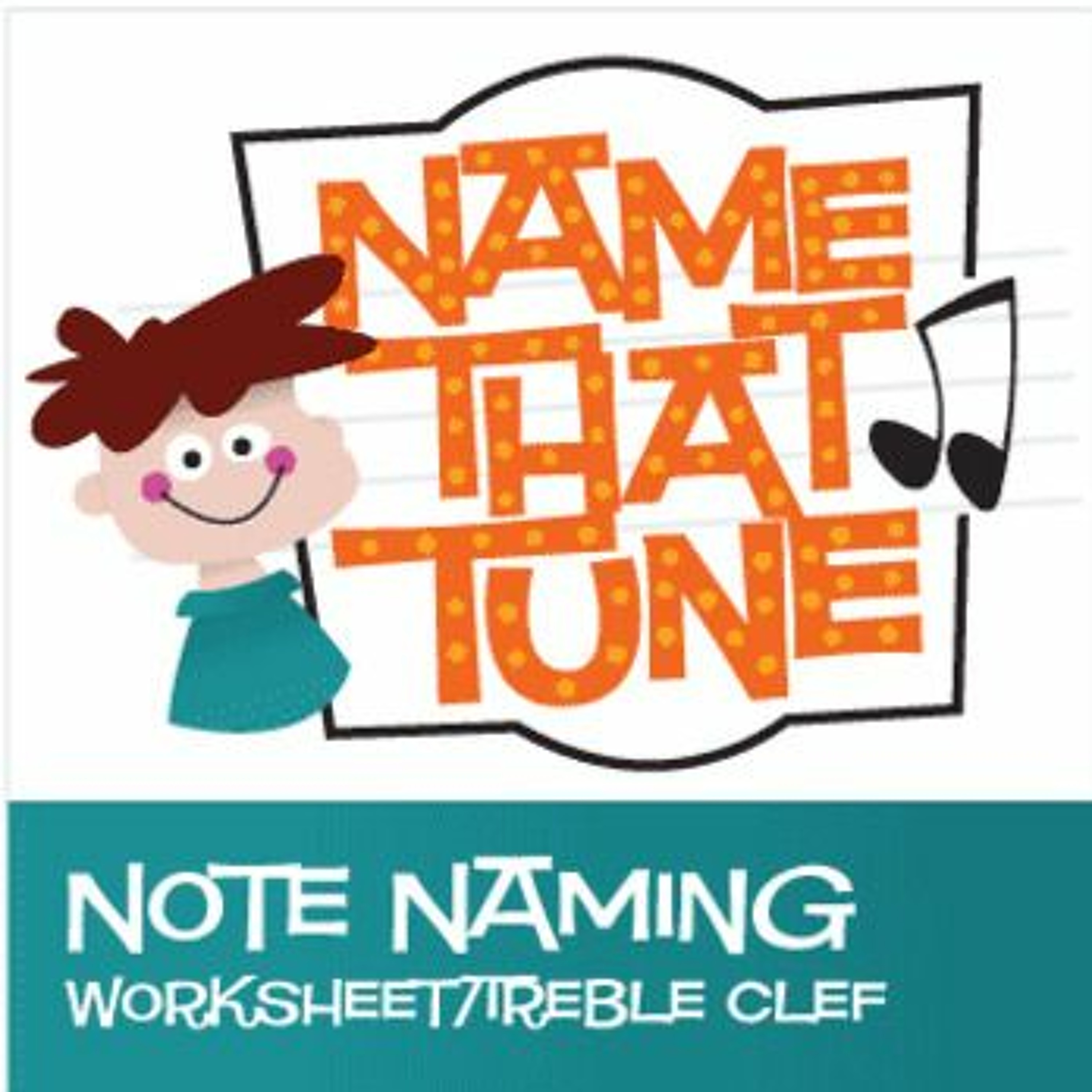 Name That Tune #361 by Buddy Holly and The Crickets episode artwork