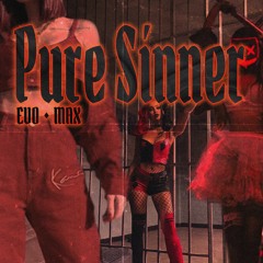 Evo - Young Boy (Prod. Max Couture)