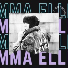 Emma Ellis Our House Your House Radio Feb 25th 2022