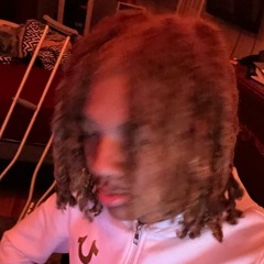 fflex - the way life goes