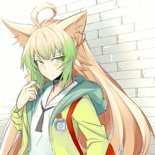 Nightcore - Need You (Lost Sky)