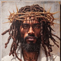 Our Silence Vs. Their Violence Prod By Triple X FREESTYLE *Lyrics are “behind track”*