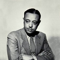 William Grant Still's "Summerland"