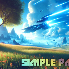 Simple Passage (EDM)