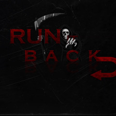 SheedTs- Run It Back