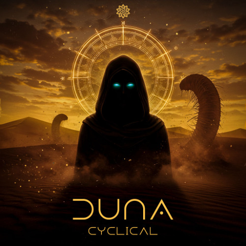 Cyclical - Duna (Freedownload)