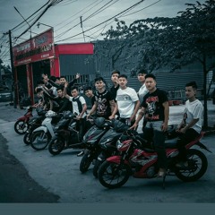 Câu Hứa Trọn Vẹn - Nam Con.mp3
