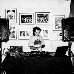 SET Dr BREINNERR / BLOOMS PARTY#3