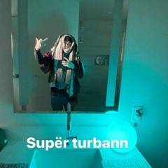 Know no better* / Am i wrong* (UNRELEASED #LS SNIPPET)